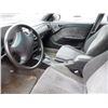 Image 5 : 1999 Subaru Outback