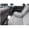 Image 6 : 1999 Subaru Outback