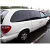 Image 3 : 2002 Chrysler Town and Country