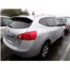 Image 3 : 2015 Nissan Rogue