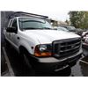 Image 2 : 1999 Ford F-250 Super Duty