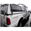 Image 3 : 1999 Ford F-250 Super Duty