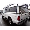 Image 4 : 1999 Ford F-250 Super Duty