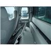 Image 6 : 1999 Ford F-250 Super Duty