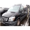Image 1 : 2018 Mercedes-Benz Sprinter 2500