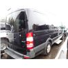 Image 3 : 2018 Mercedes-Benz Sprinter 2500