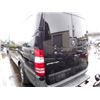 Image 4 : 2018 Mercedes-Benz Sprinter 2500