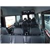 Image 6 : 2018 Mercedes-Benz Sprinter 2500