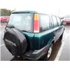 Image 3 : 2000 Honda CR-V