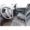 Image 5 : 2000 Honda CR-V