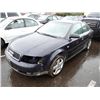 Image 1 : 2003 Audi A4