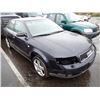 Image 2 : 2003 Audi A4