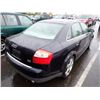 Image 3 : 2003 Audi A4