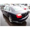 Image 4 : 2003 Audi A4