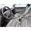 Image 5 : 2003 Audi A4