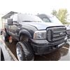Image 2 : 2007 Ford F-250 Super Duty