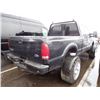 Image 3 : 2007 Ford F-250 Super Duty
