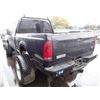 Image 4 : 2007 Ford F-250 Super Duty
