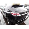 Image 4 : 2013 Lexus RX 350