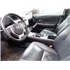 Image 5 : 2013 Lexus RX 350