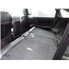 Image 6 : 2013 Lexus RX 350