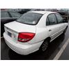 Image 3 : 2005 Kia Rio