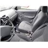 Image 5 : 2005 Kia Rio