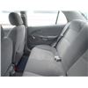 Image 6 : 2005 Kia Rio