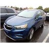 Image 1 : 2020 Buick Encore