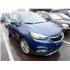 Image 2 : 2020 Buick Encore