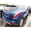 Image 3 : 2020 Buick Encore