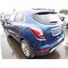 Image 4 : 2020 Buick Encore