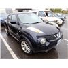 Image 2 : 2013 Nissan Juke