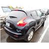 Image 3 : 2013 Nissan Juke