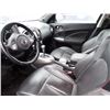 Image 5 : 2013 Nissan Juke