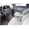 Image 5 : 2006 Kia Spectra