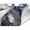 Image 6 : 2006 Kia Spectra