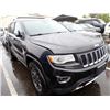 Image 2 : 2016 Jeep Grand Cherokee
