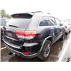 Image 3 : 2016 Jeep Grand Cherokee