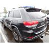 Image 4 : 2016 Jeep Grand Cherokee