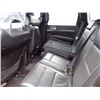 Image 6 : 2016 Jeep Grand Cherokee