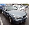 Image 2 : 2009 BMW 535i xDrive