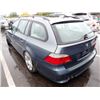 Image 4 : 2009 BMW 535i xDrive