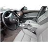 Image 5 : 2009 BMW 535i xDrive