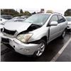 Image 1 : 2004 Lexus RX 330