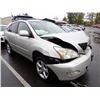 Image 2 : 2004 Lexus RX 330