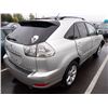 Image 3 : 2004 Lexus RX 330