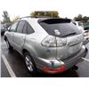 Image 4 : 2004 Lexus RX 330