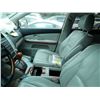 Image 5 : 2004 Lexus RX 330