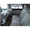 Image 6 : 2004 Lexus RX 330